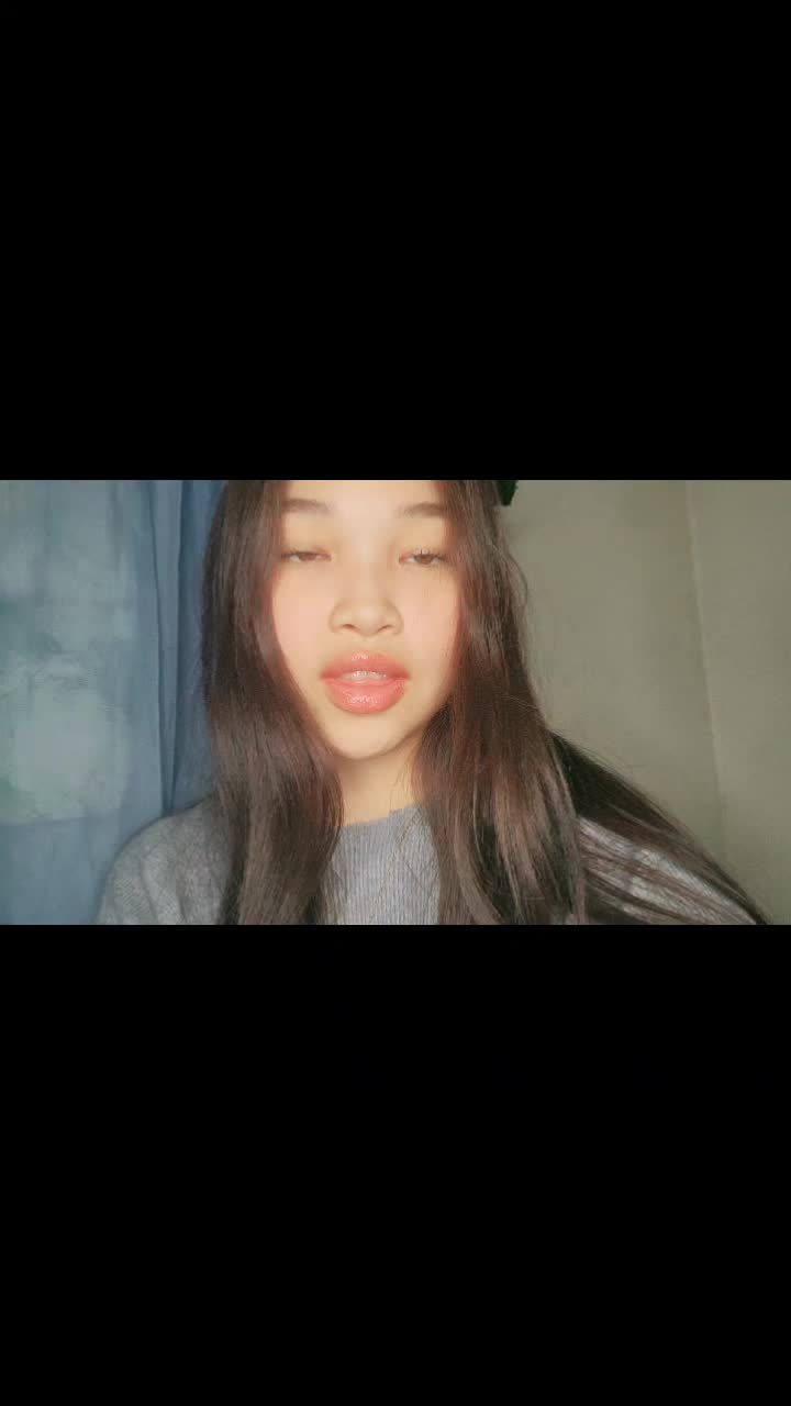 @𝕬𝖛𝖆😙