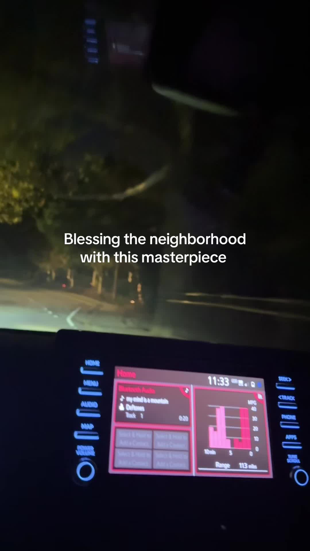 @themysticm