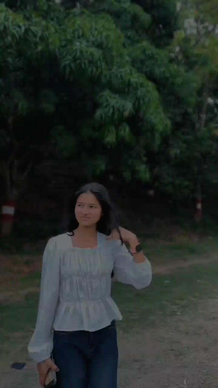 @सरिता🌷