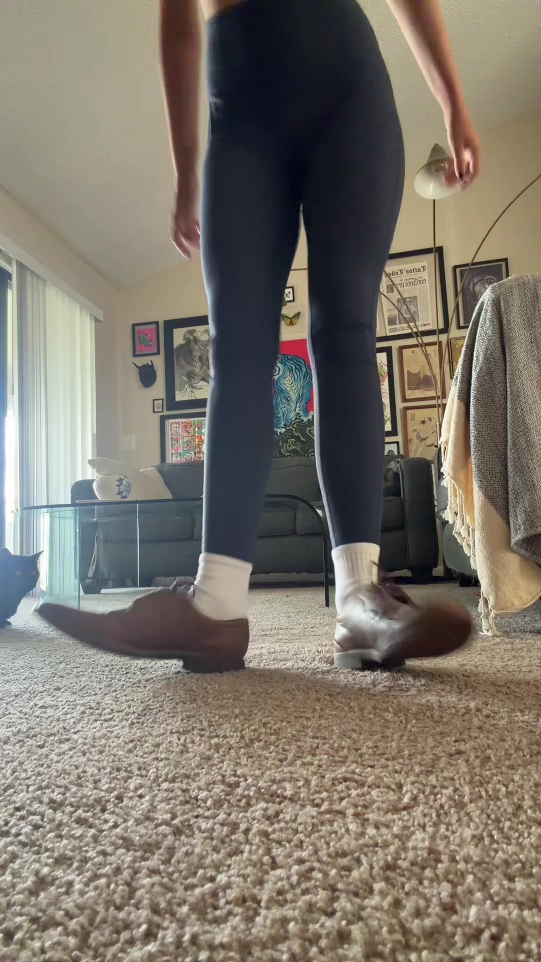 @LoganSkye