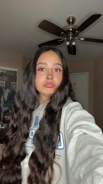 @ExoticHoney🍯🧡