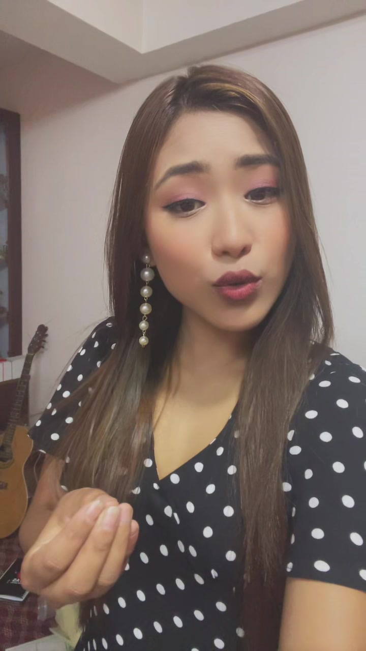 @pukku❤👑