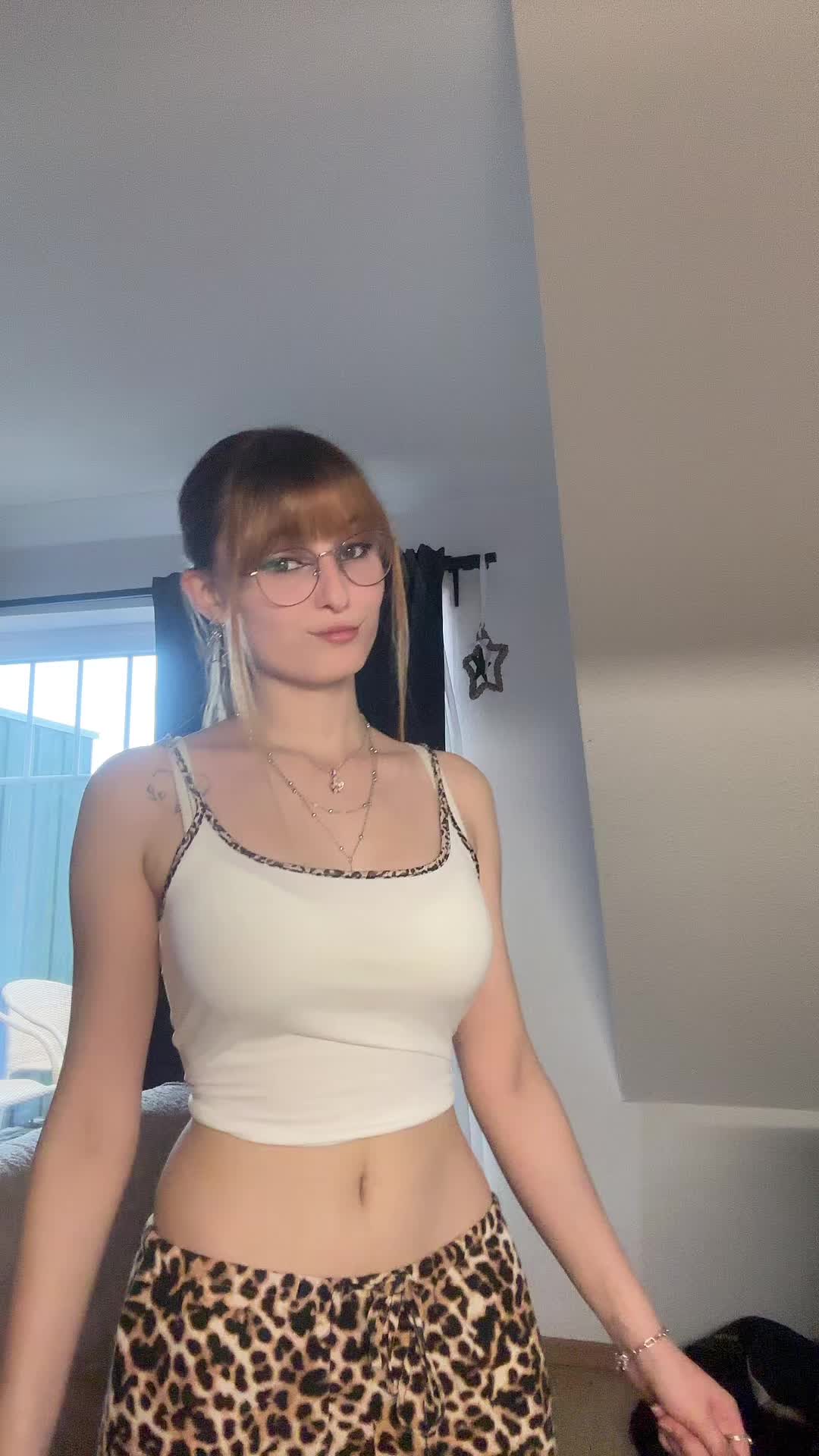@__hjoerdis__