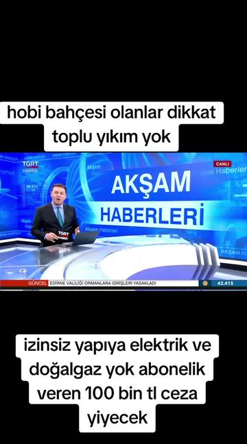 @ABDULLAH ÇETİN📽🕶