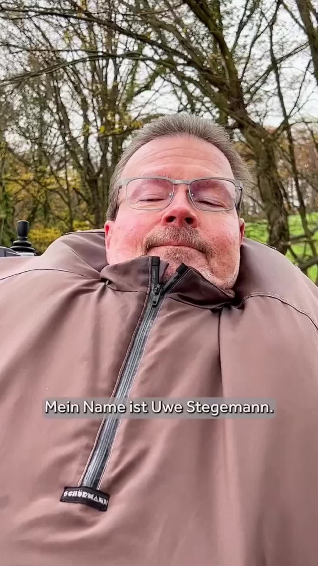 @Sozialhummel