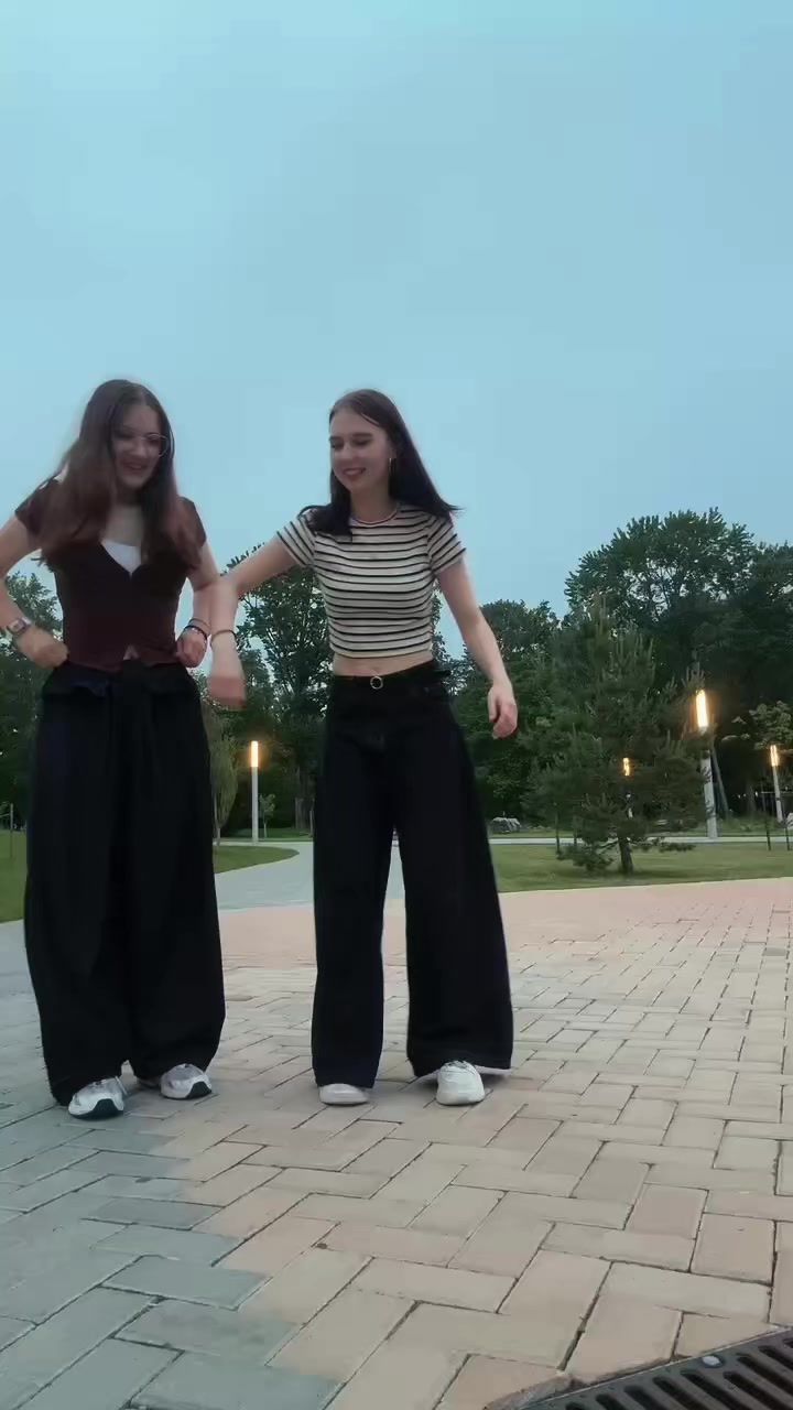 @miinn_