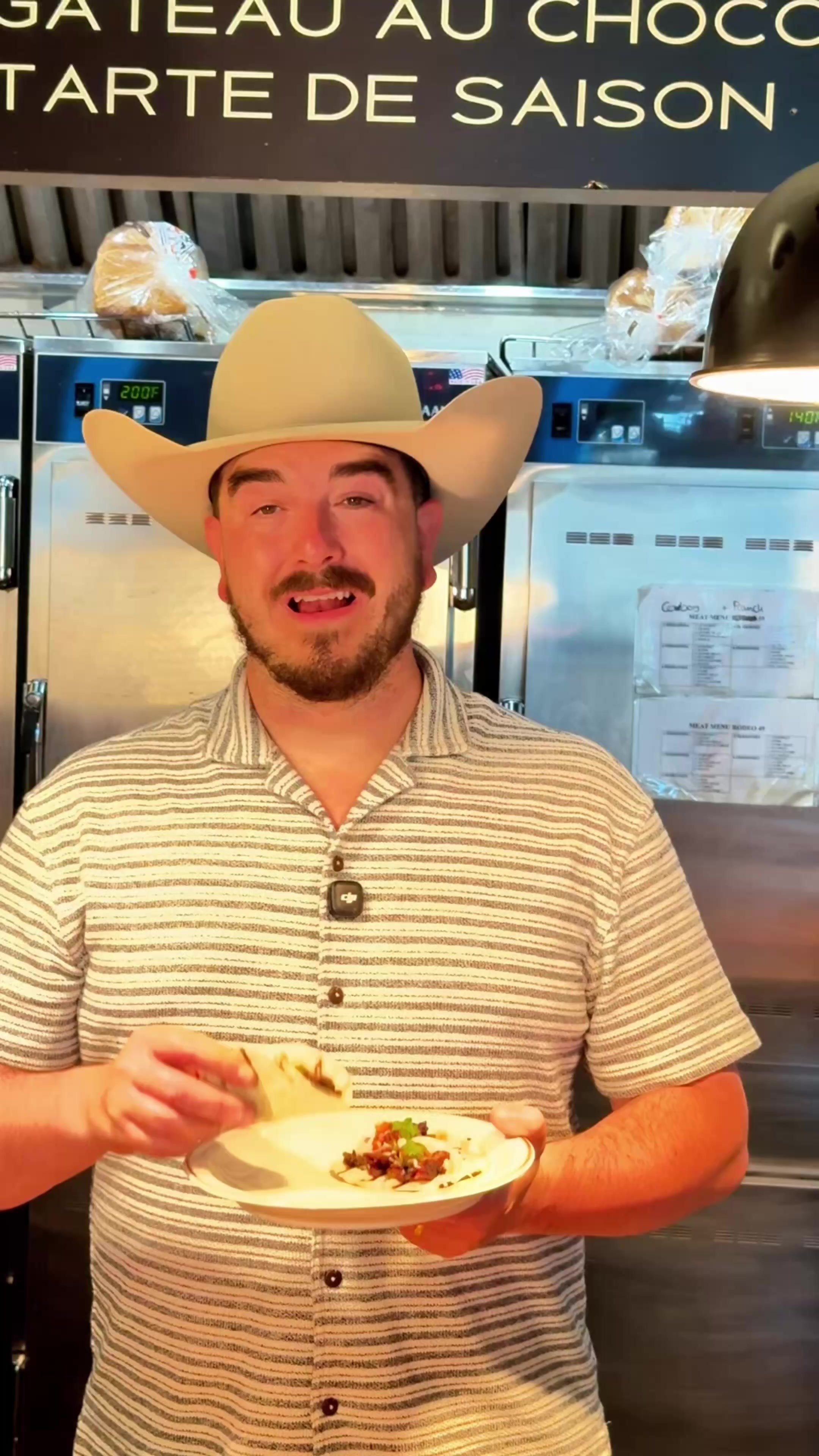 @JackFlatBBQ