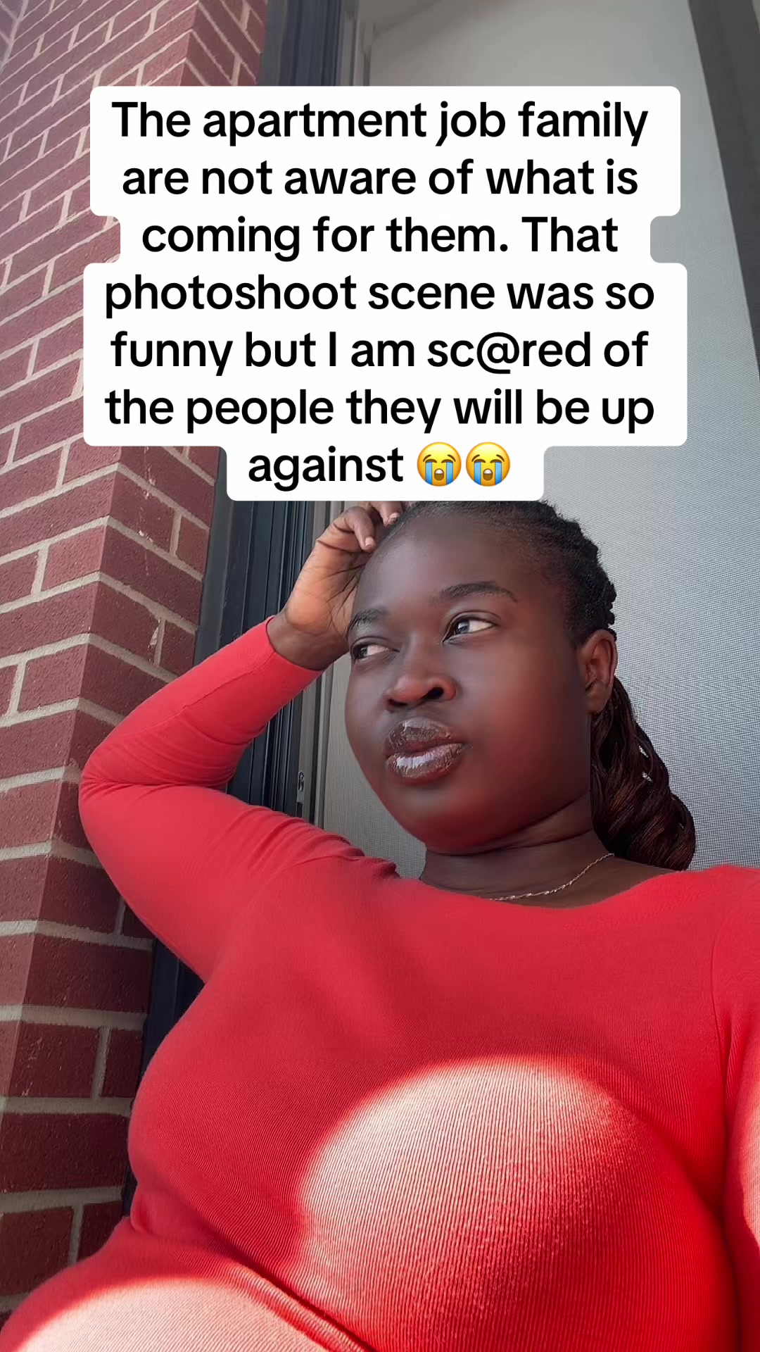 @Ayoereview
