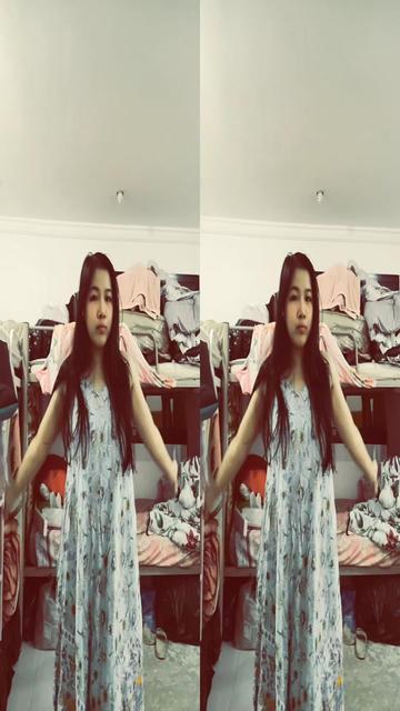@🇵🇭❤renka❤🇰🇼