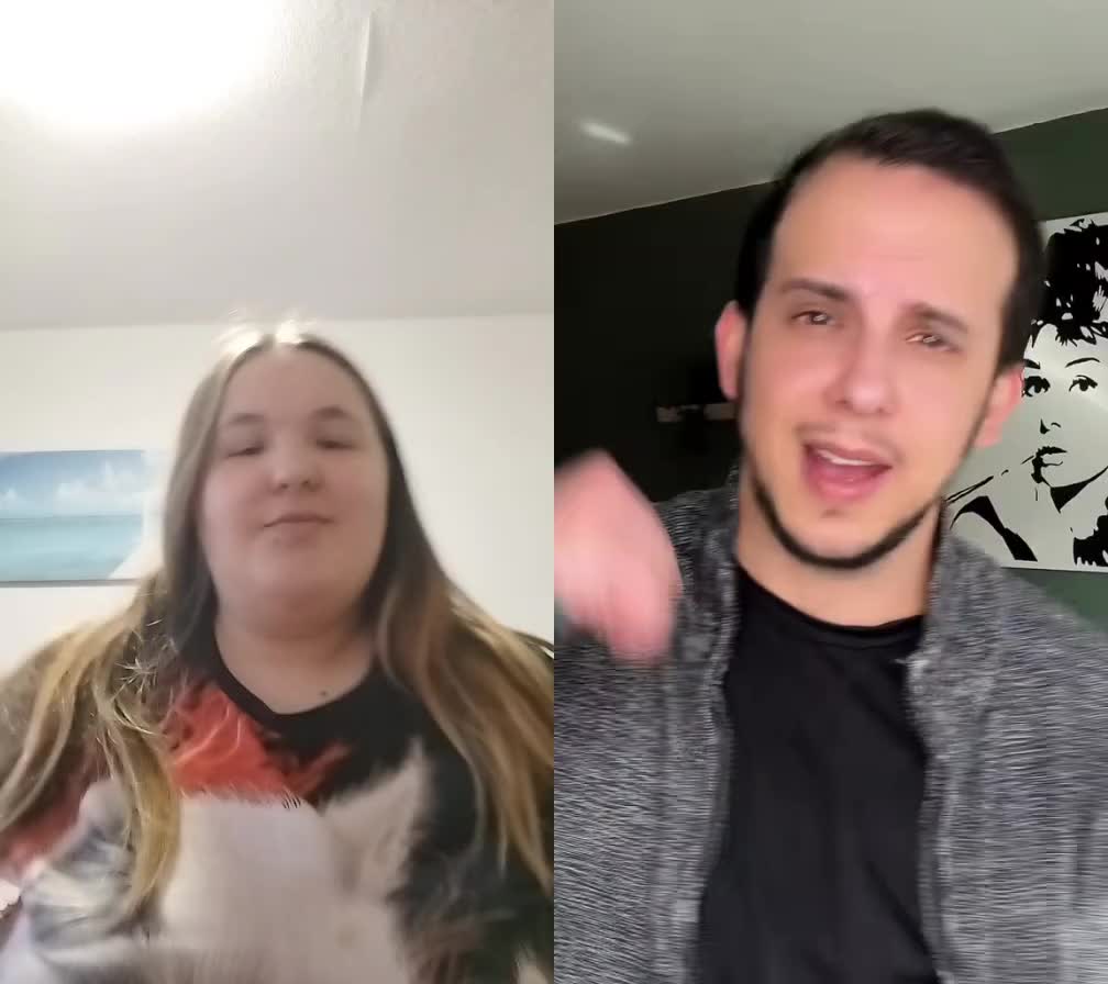 @mxchelleappelt19