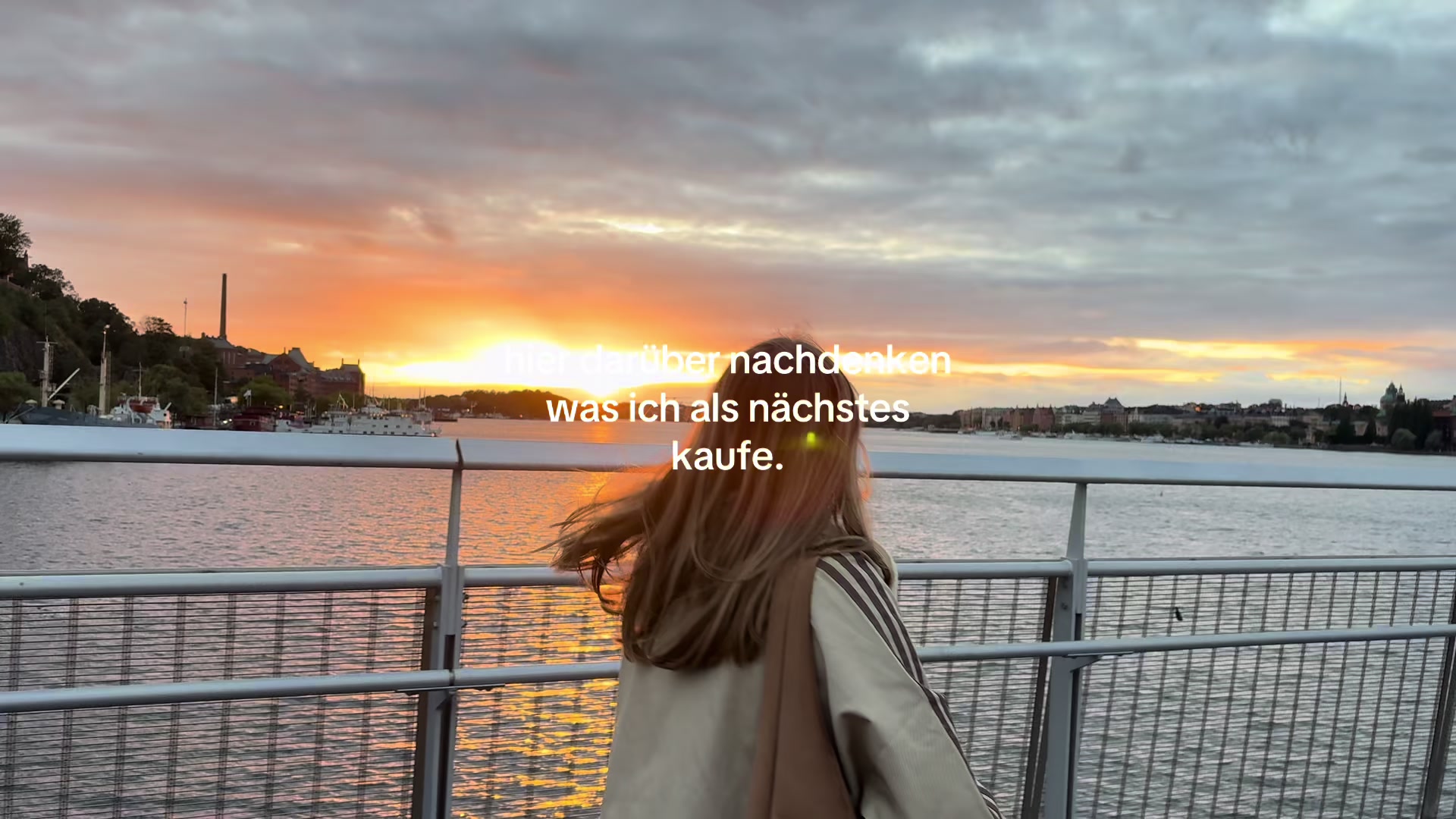 @jana