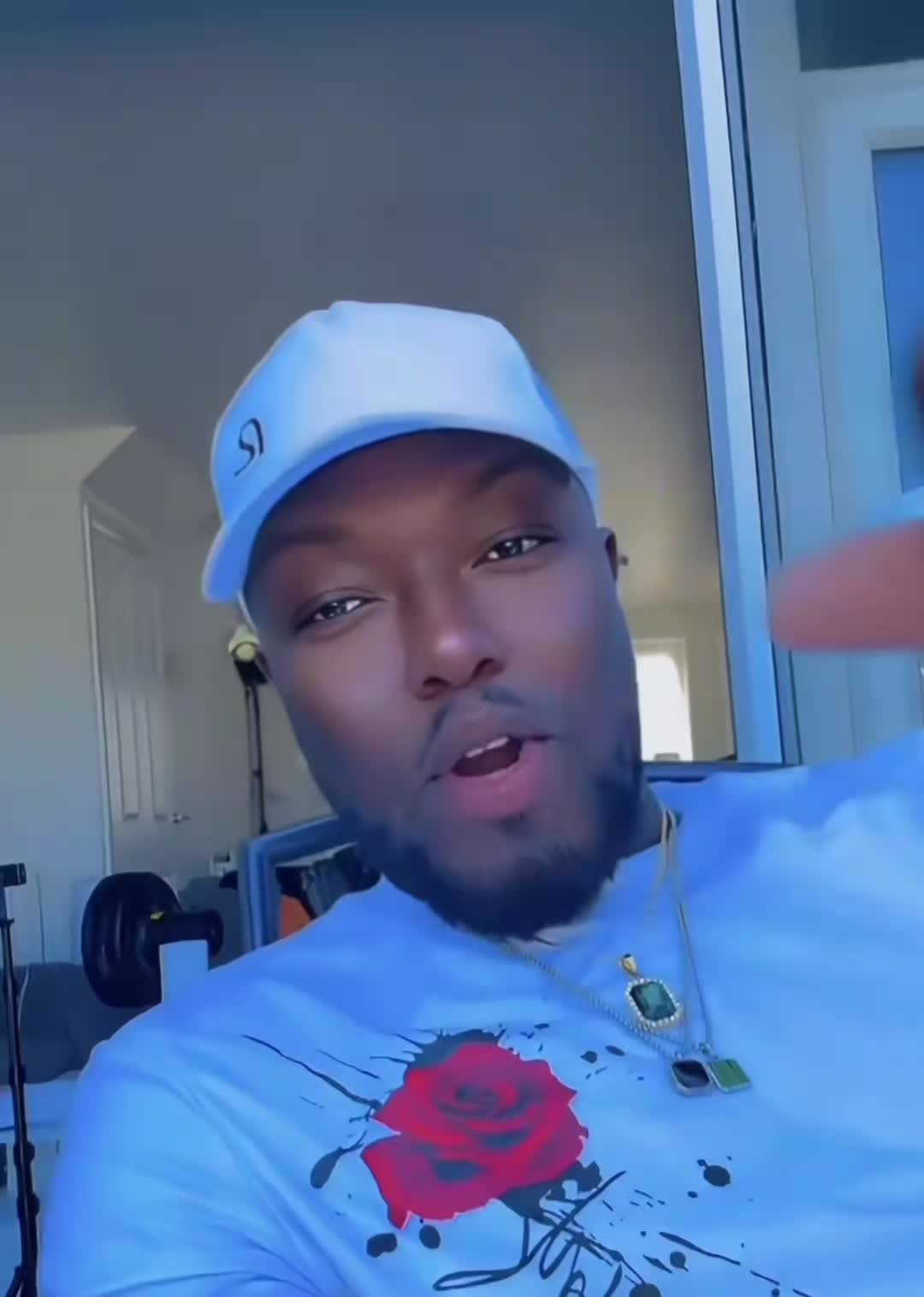 @NsemsemGH001 (MISSION NATION)