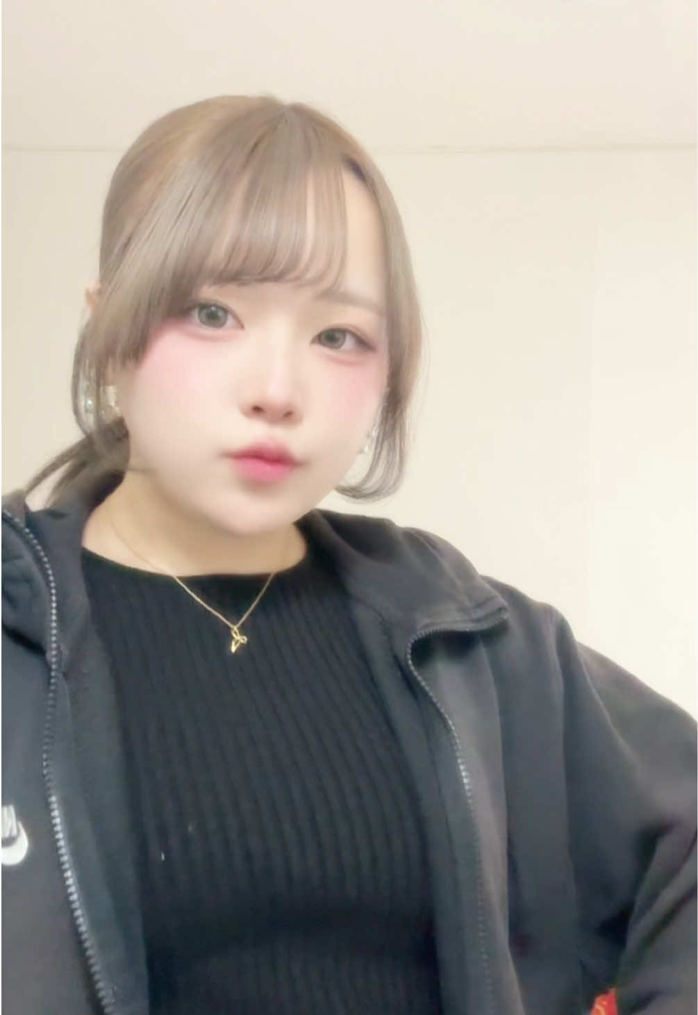 @百田👾03