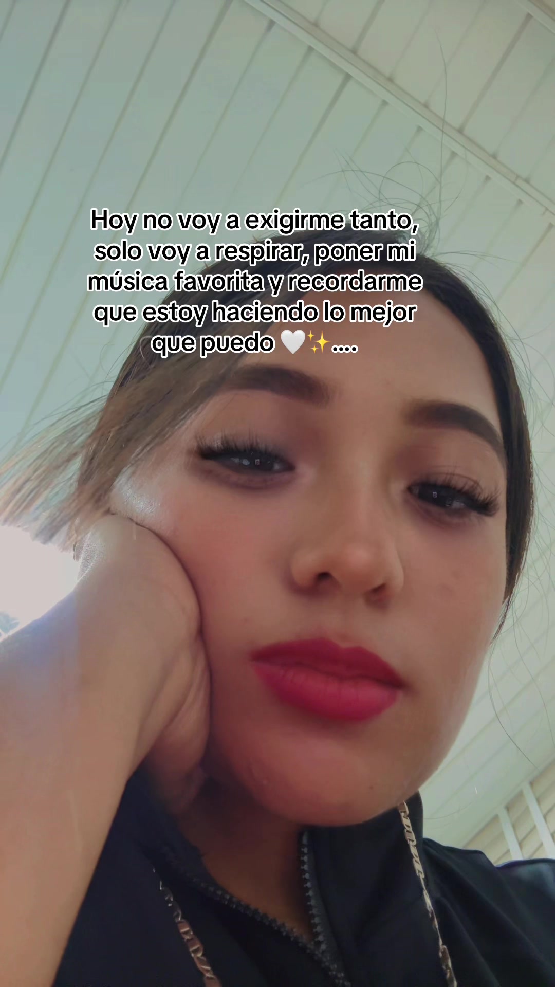 @Chaparritha🎀❤️