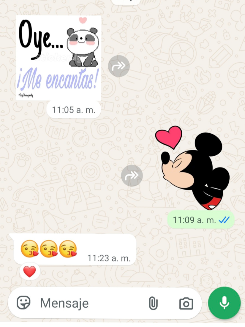 @Ixitzcuauhtli