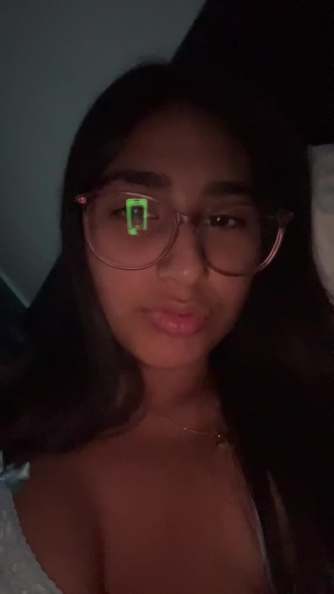 @SONYSPAM⚡️