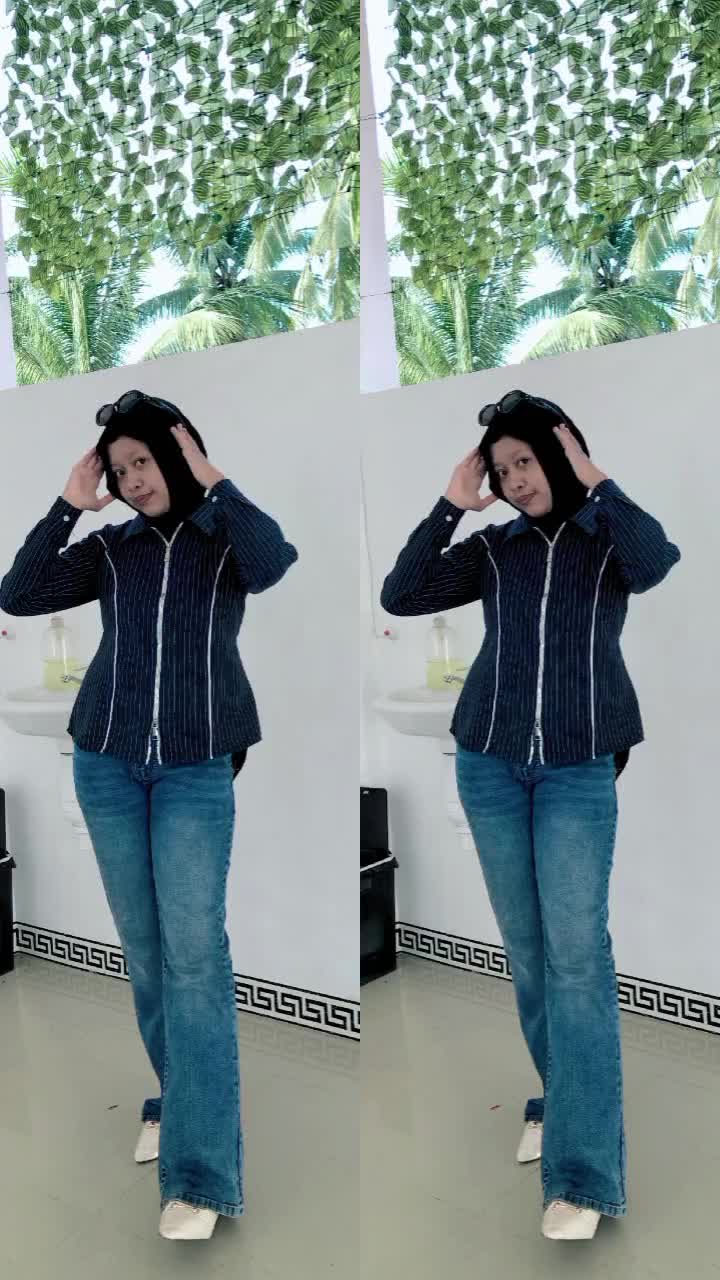 @mutiara461229