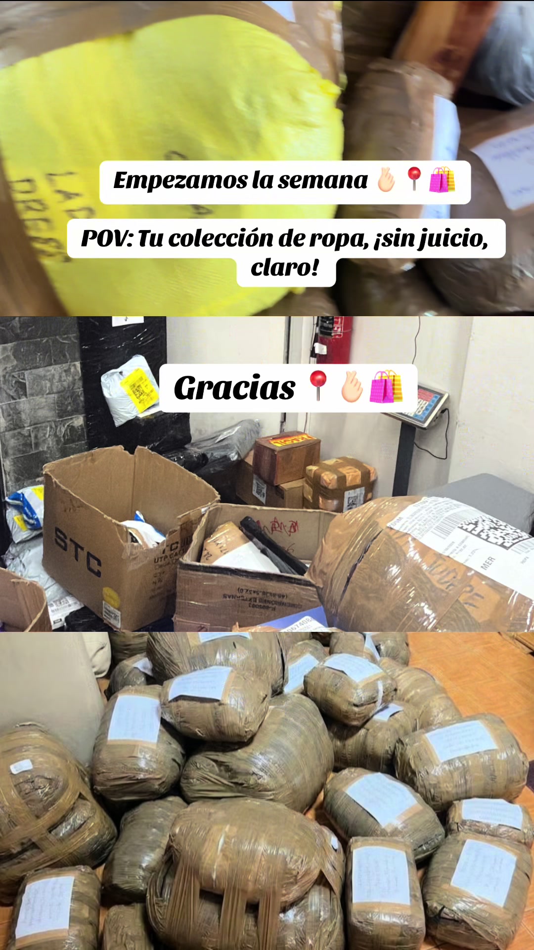 @inversionespaola