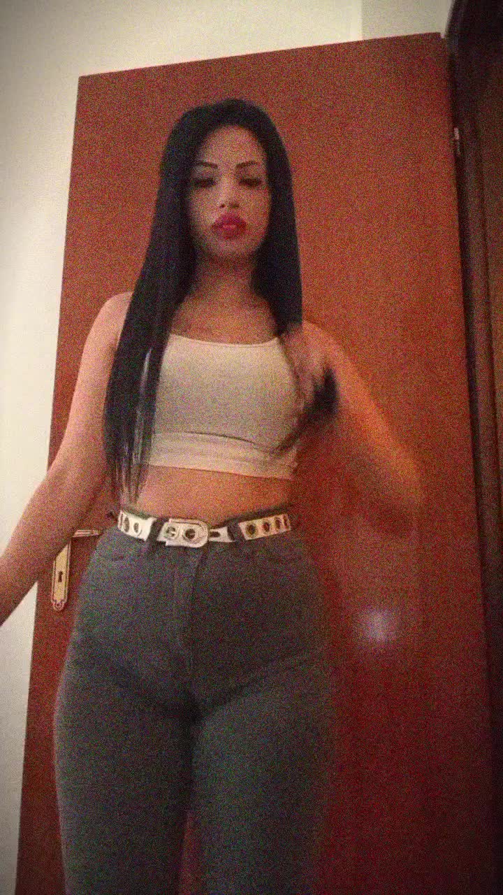 @😉😉