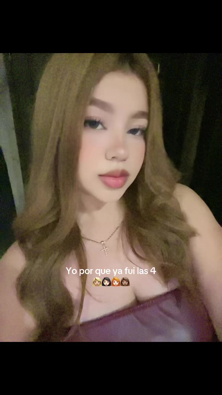 @โฐ๐๐พ๐๐ถ๐ทโฏ๐๐ฝ ๐