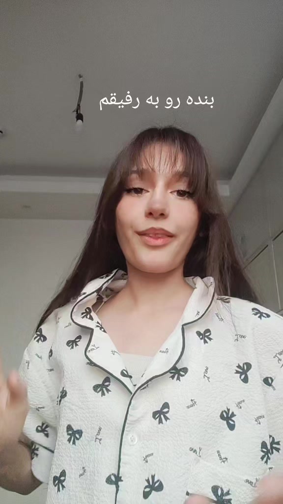 @𝓔𝓵𝓷𝓪𝔃💫