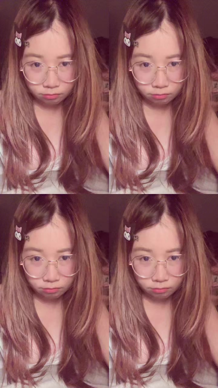 @น้องอิงจิ๋ว
