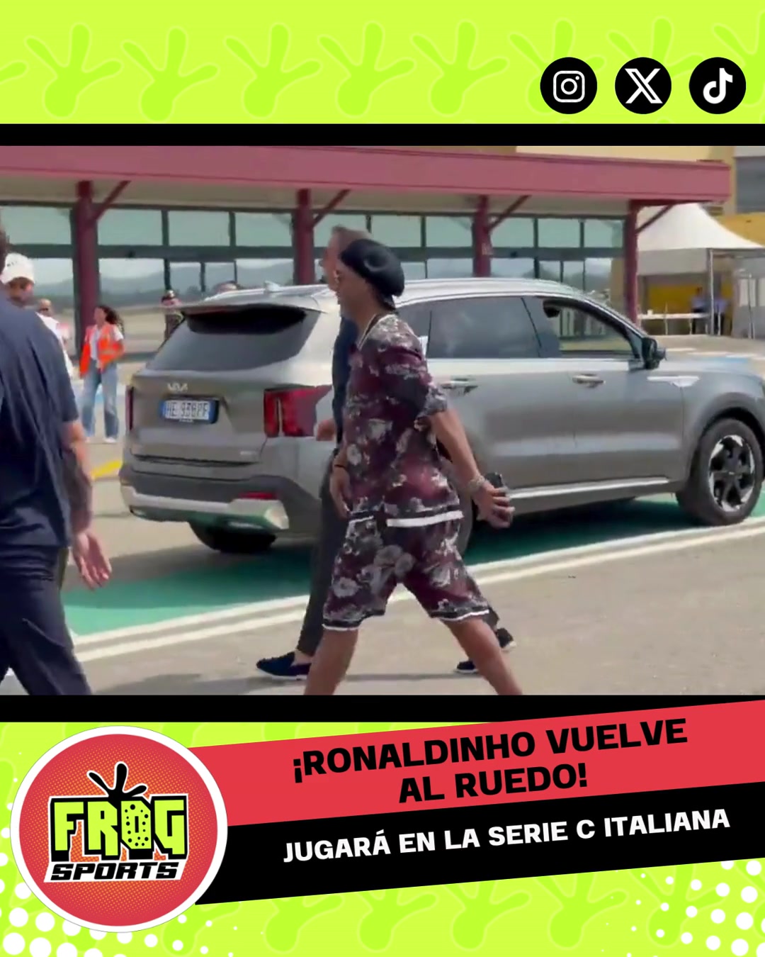 @frogsportsec