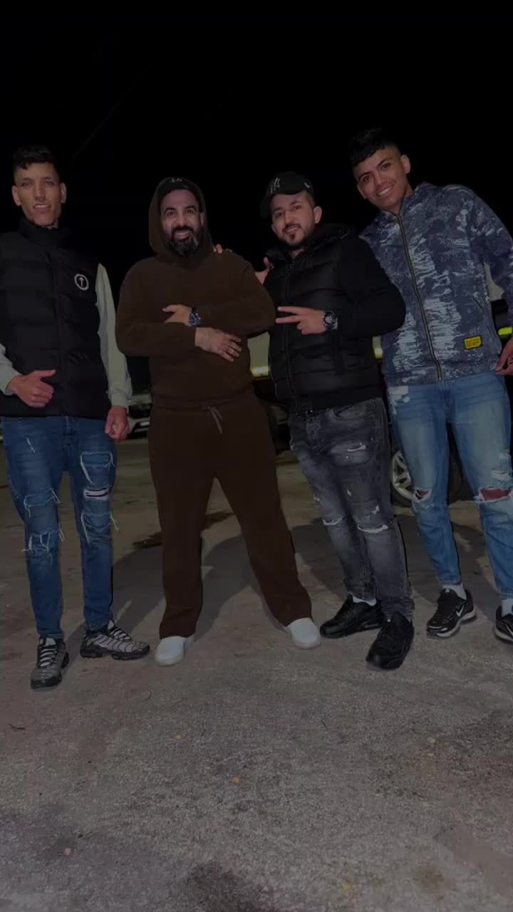 @🇹🇳weld khadija🇮🇹