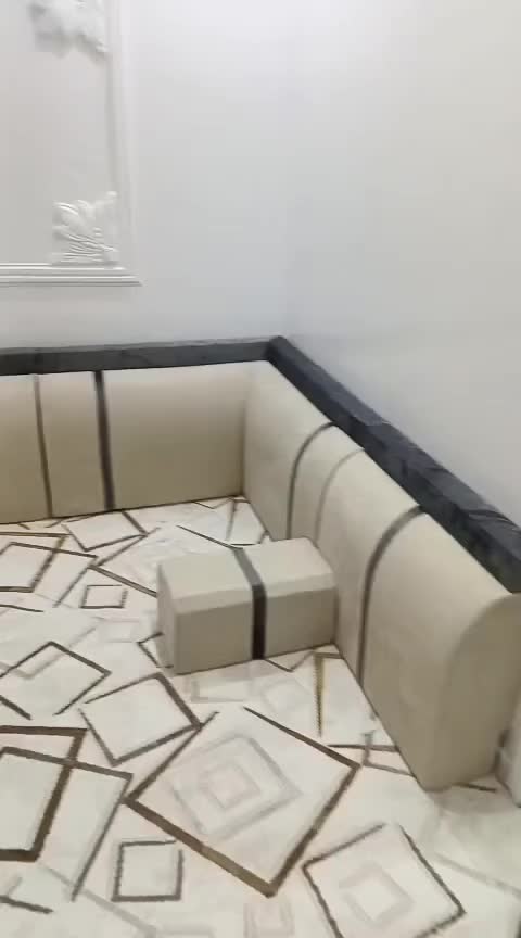 @منال لتنجيد الاثاث نجران