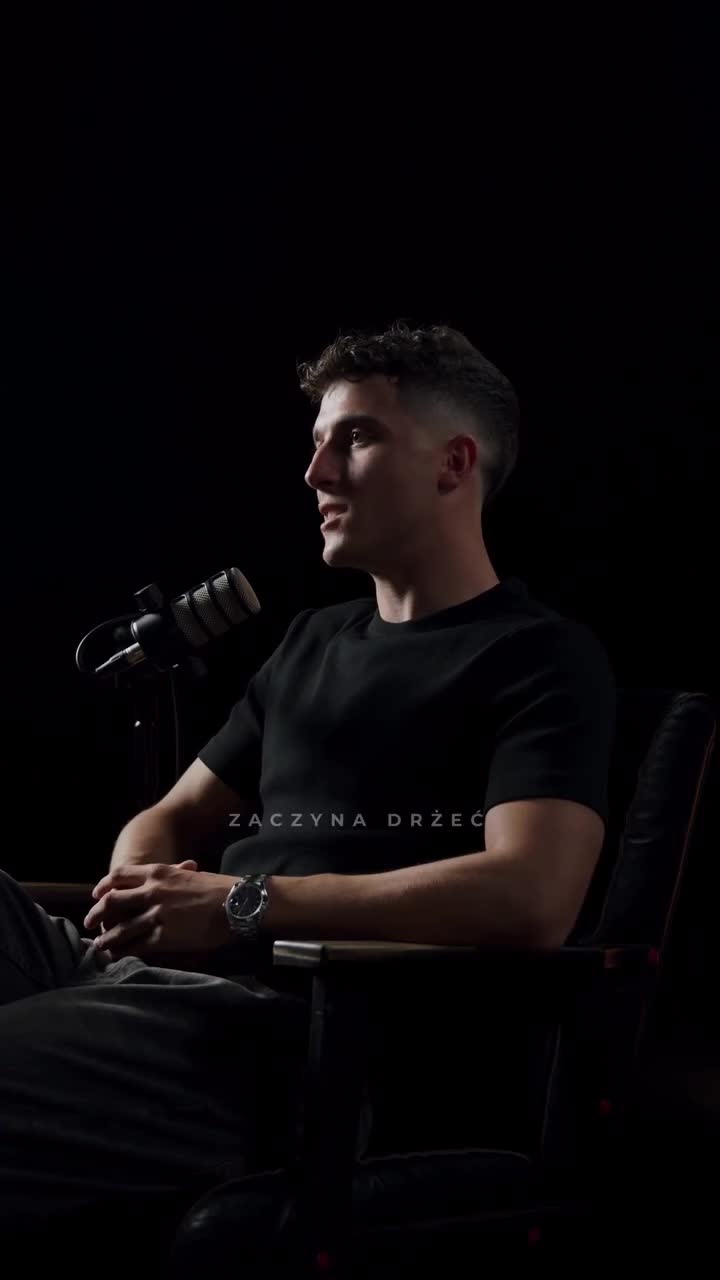 @Vlog Na Szczyt