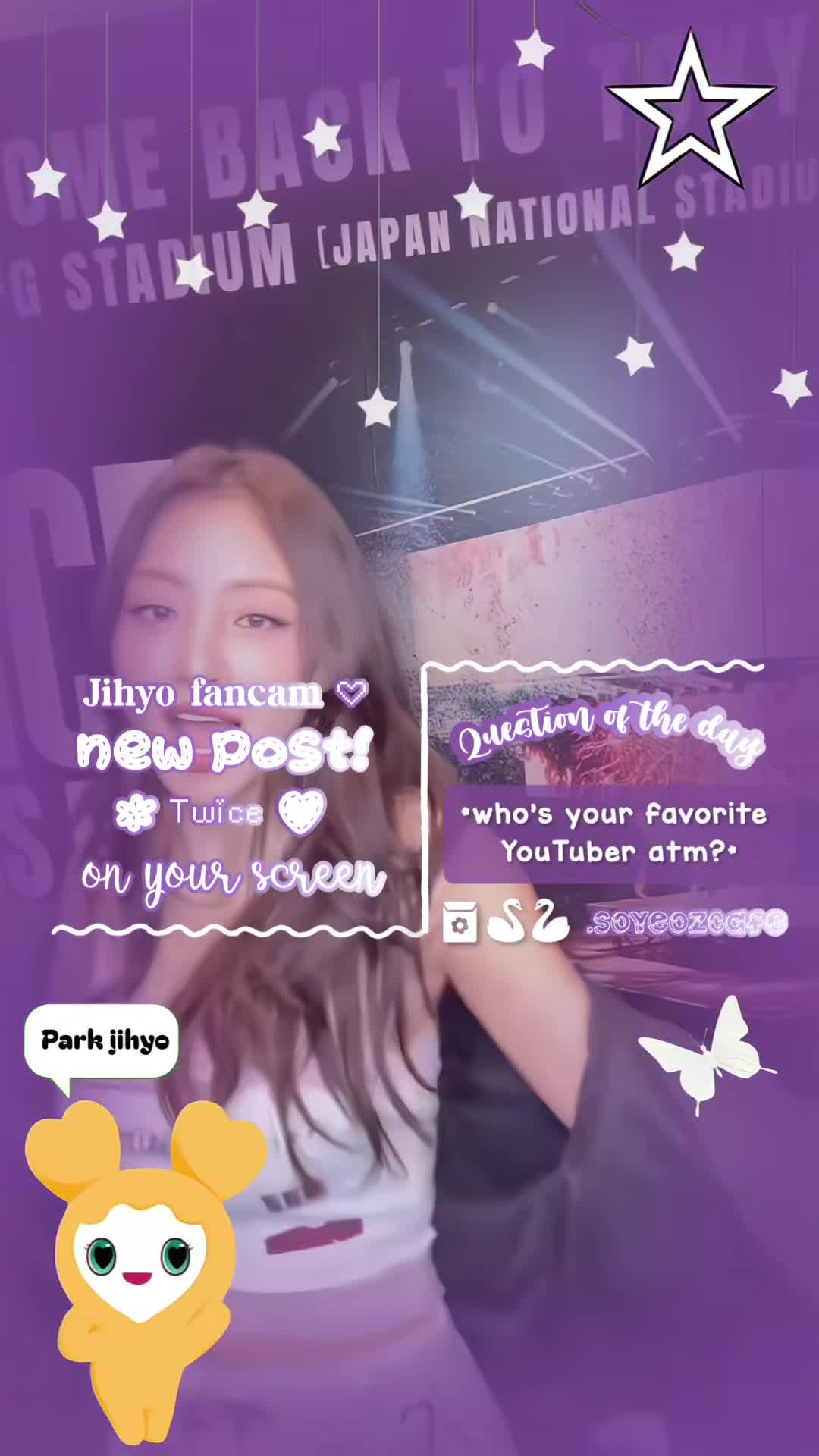 @✩ ` 🌷 𝐋𝐞𝐨𝐧𝐢𝐞 ˚ ༘ ⋆。 ✩