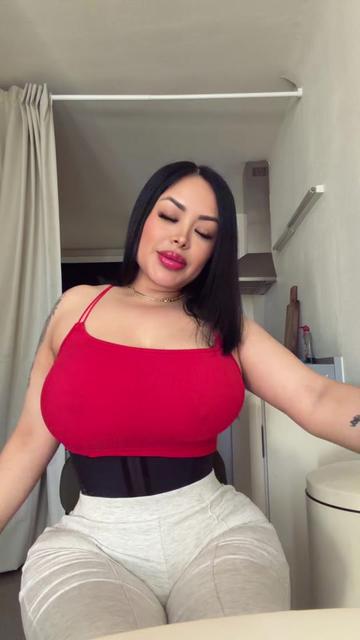 @milagrosraiza2025