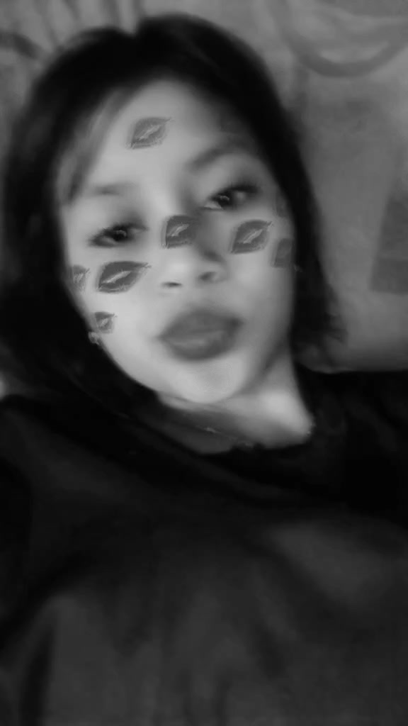 @Yaque rueda