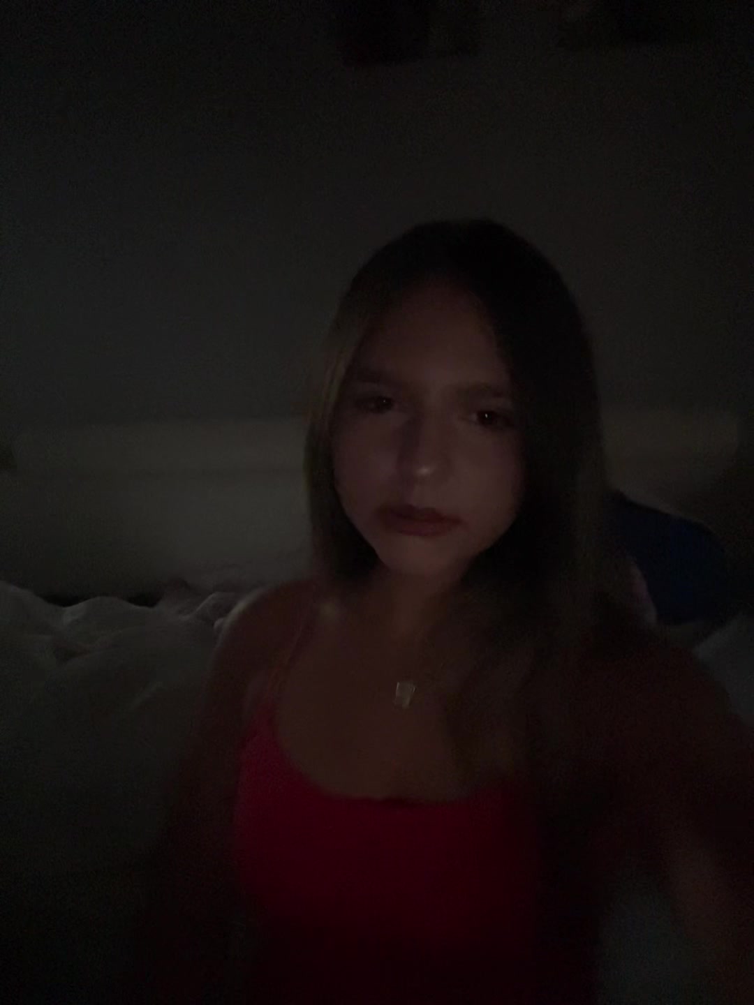 @mila
