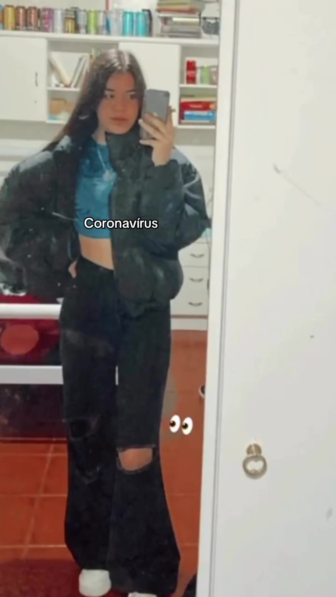 @Lara.mqs__