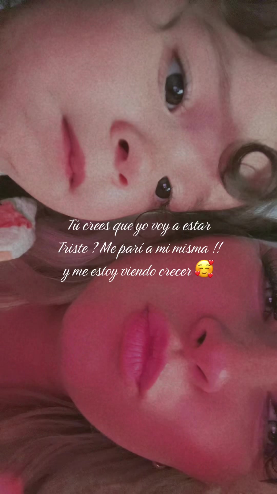 @🏛️🔱BereDOtto🛡️🌵♟️🎧🐲