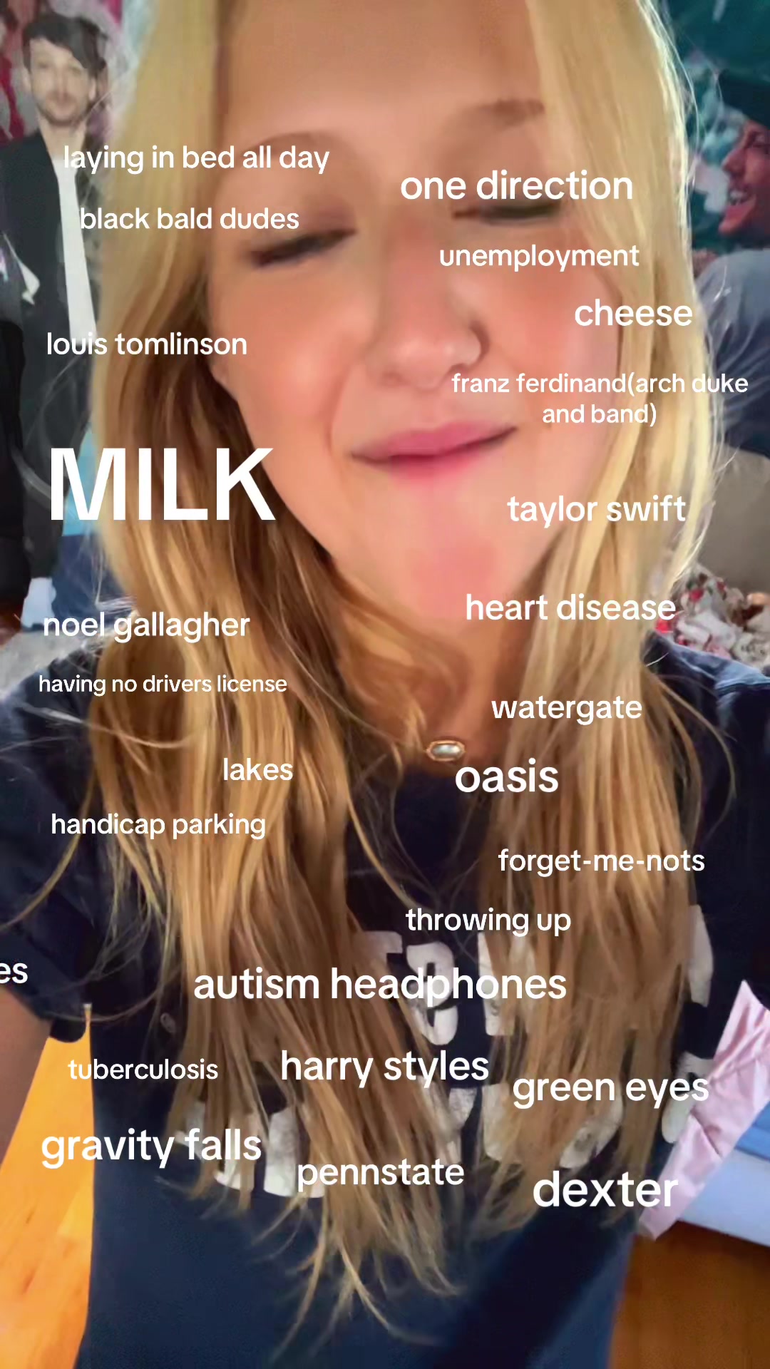 @dylenah