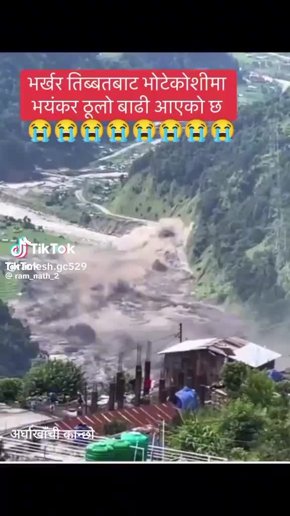 @Ganga Bhandari🇱🇷
