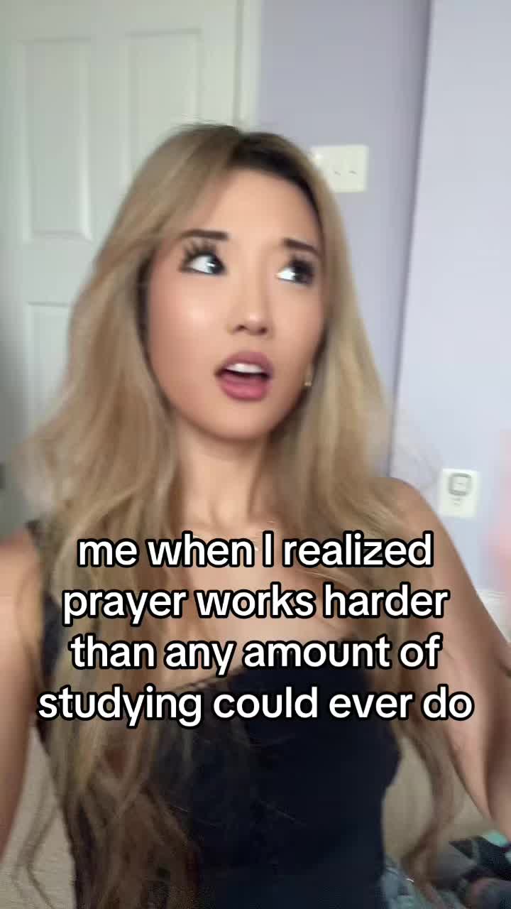 @naomi | PA-S2🩺