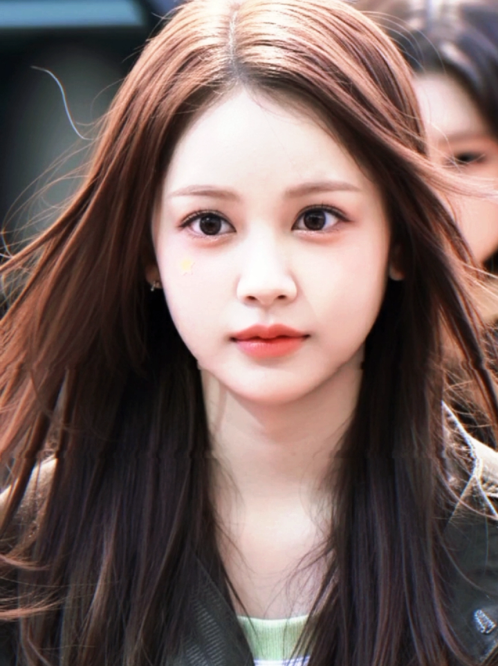 @카르멩༊