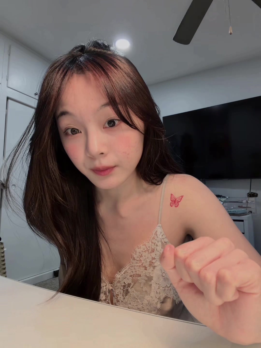 @์ฒ42๐ชฝ