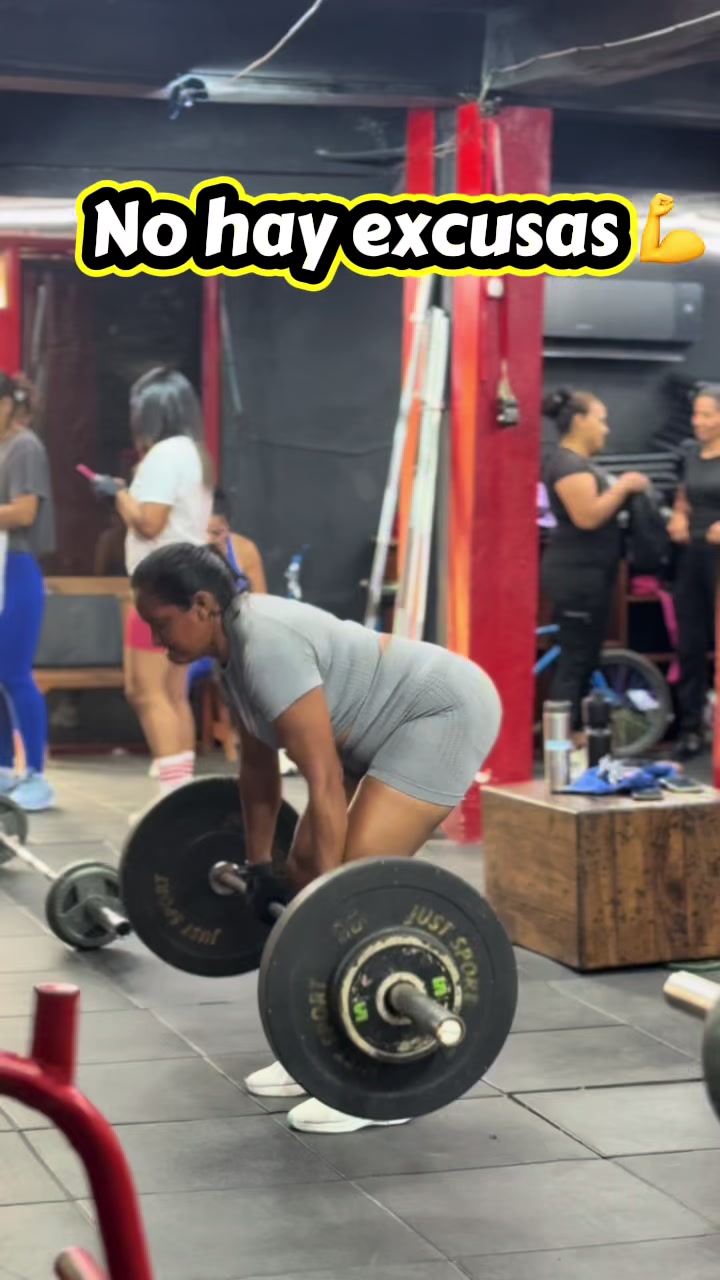 @Novagym