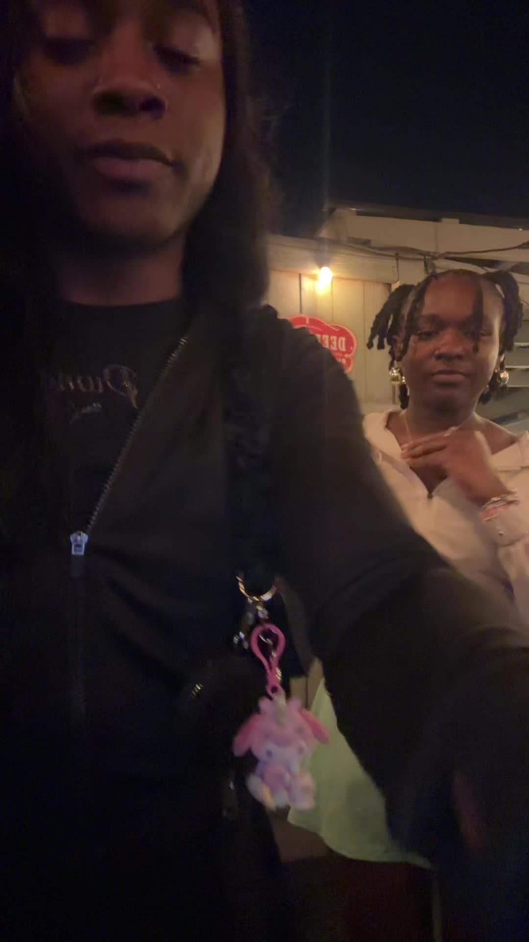 @kemauriuss🦂