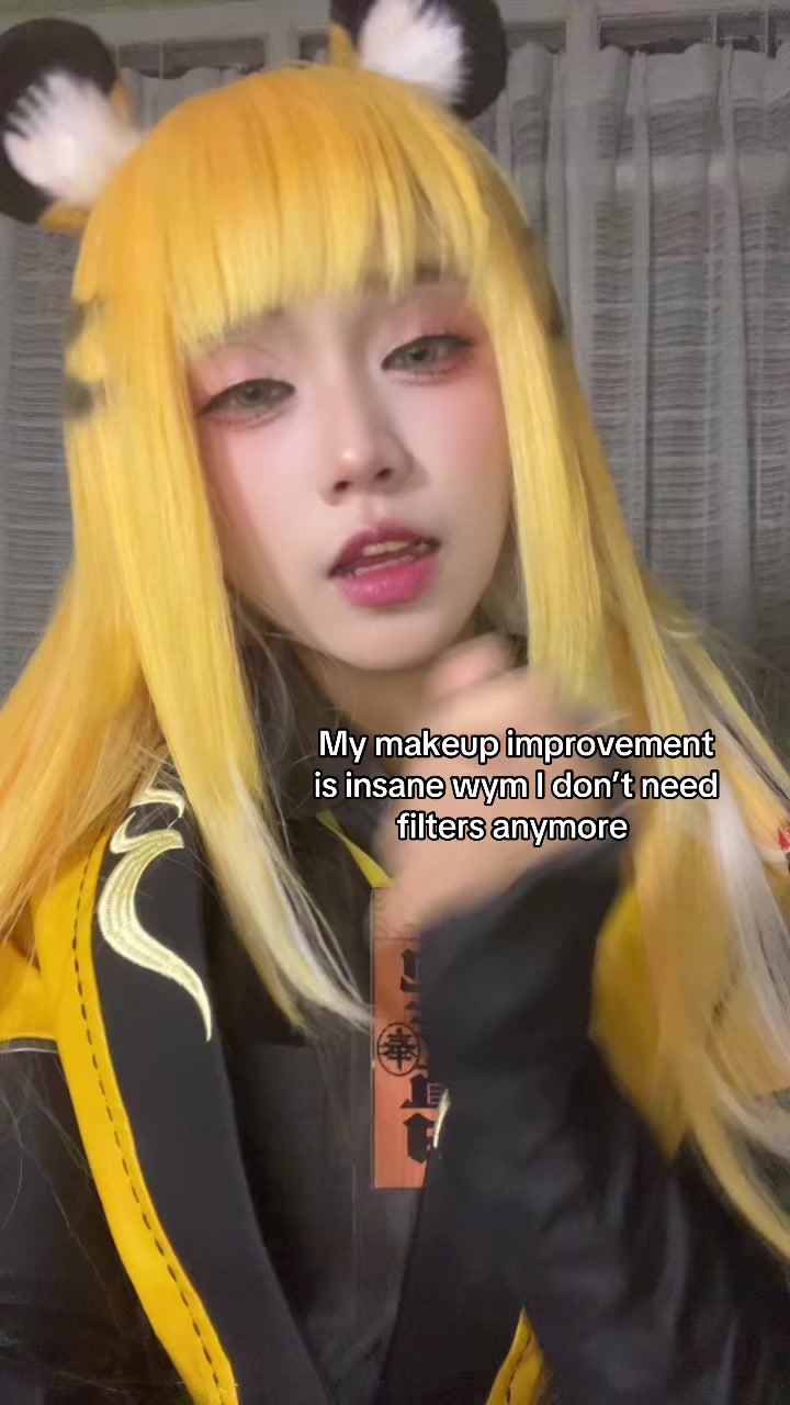 @Fallenangel.