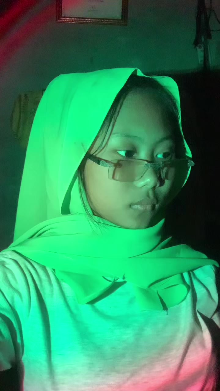 @indritralala