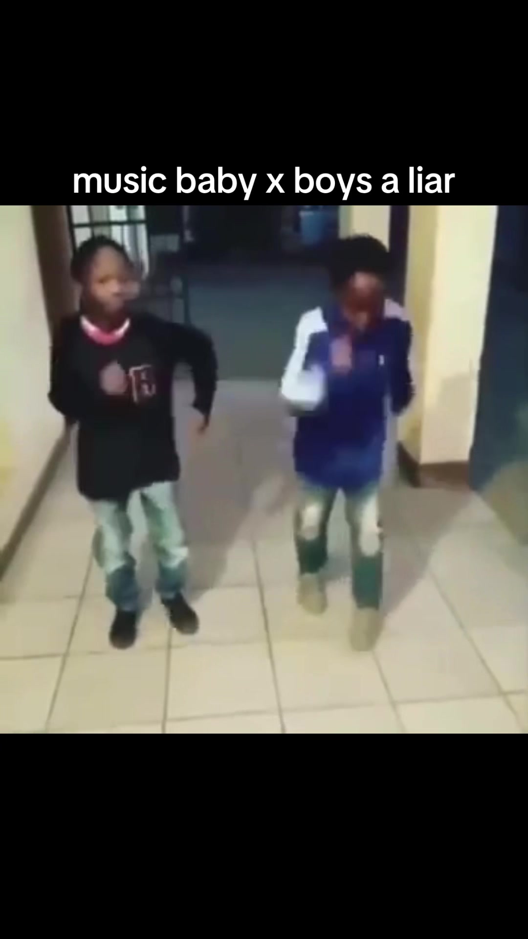 @Aidan