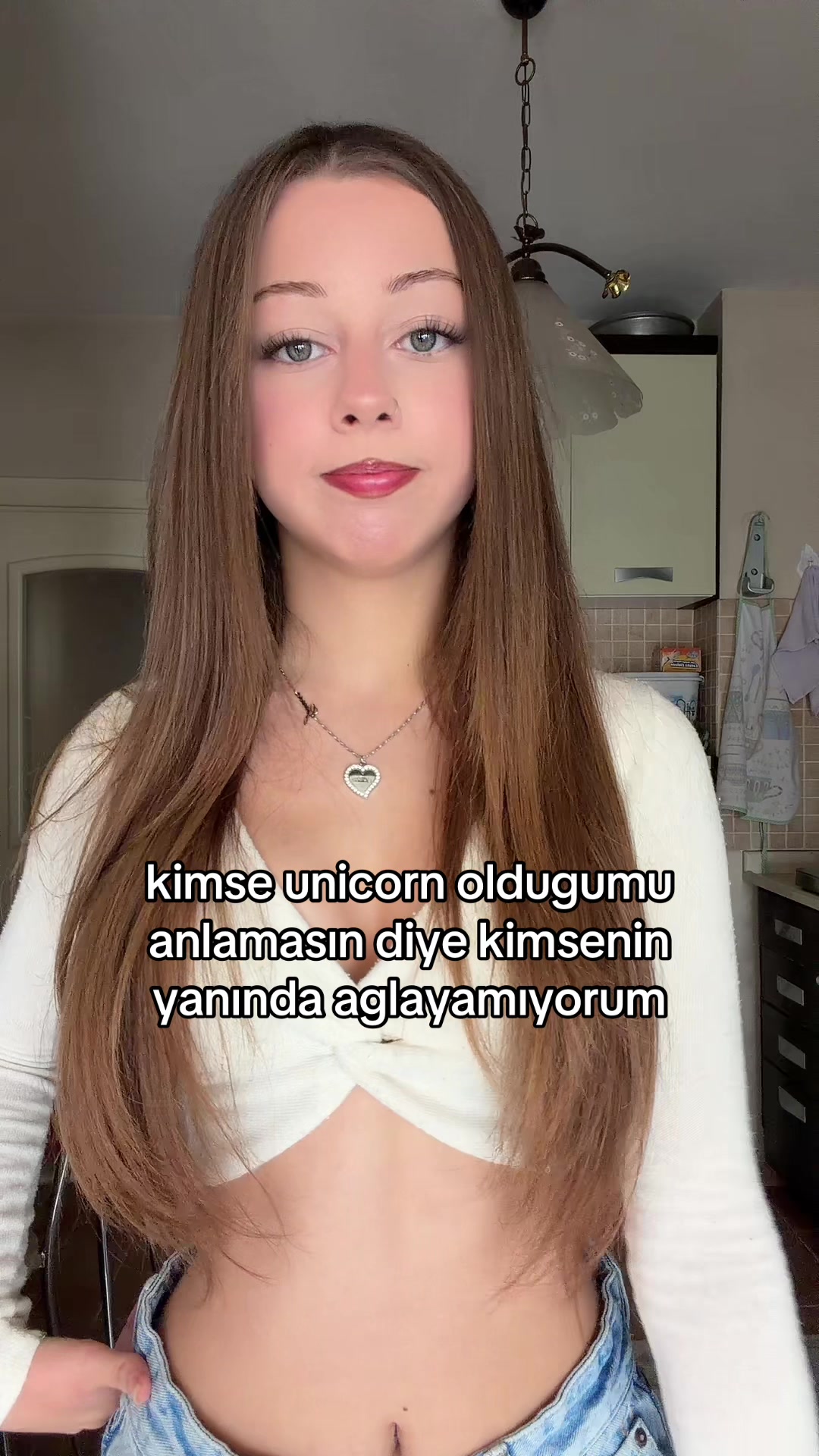 @elif
