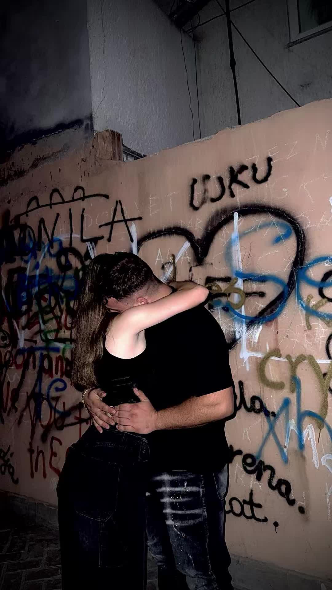 @ana_nexhaa