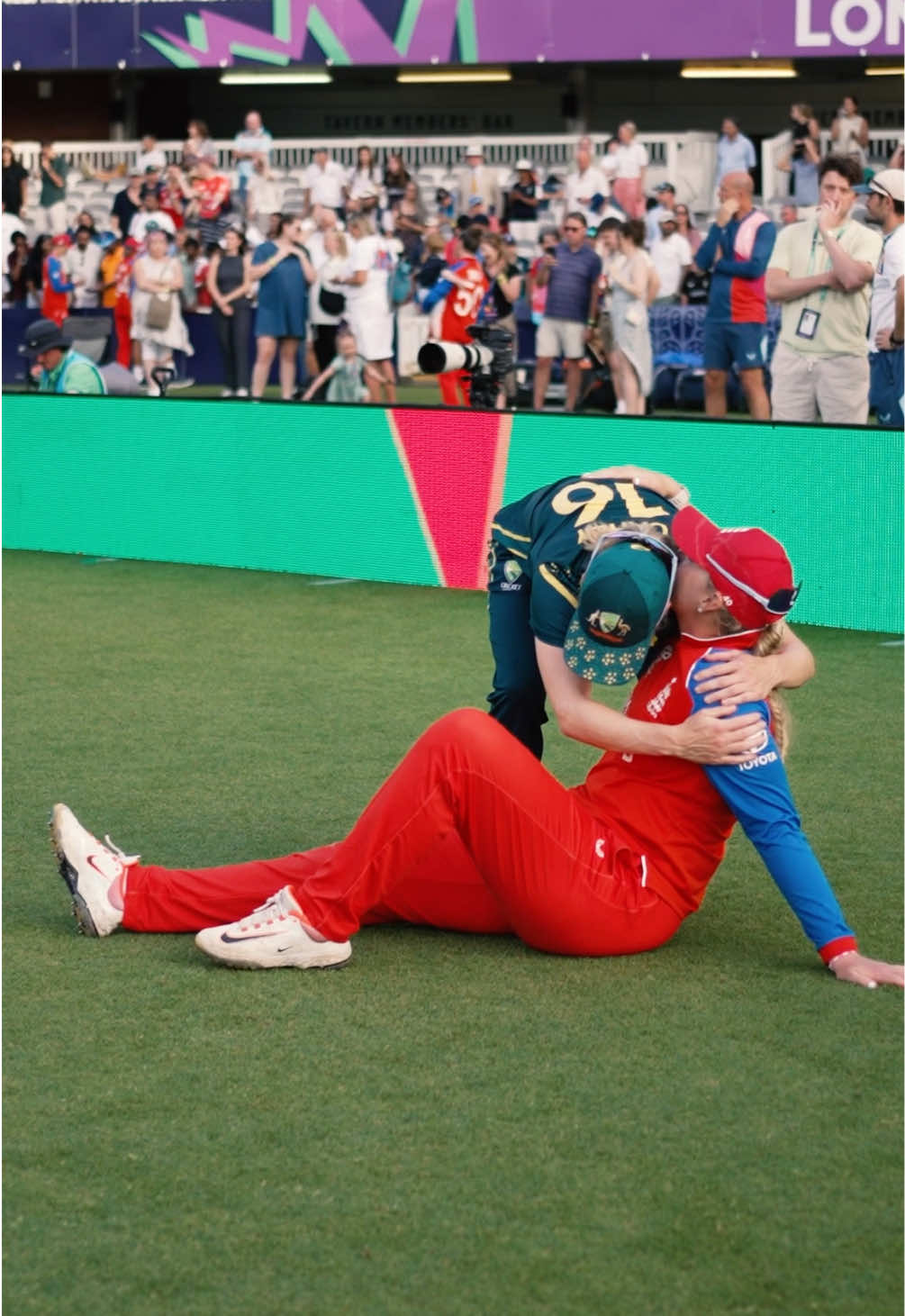 @ICC