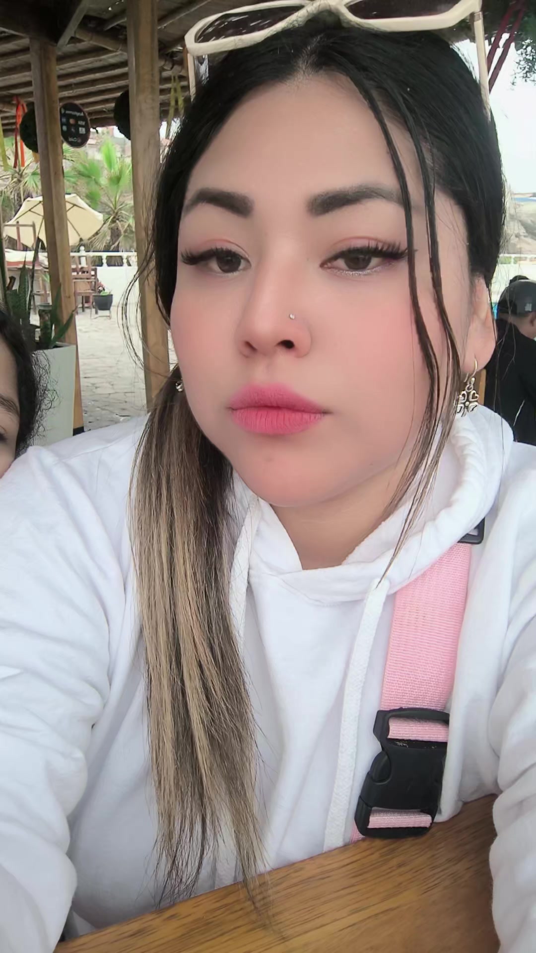 @CeciFc